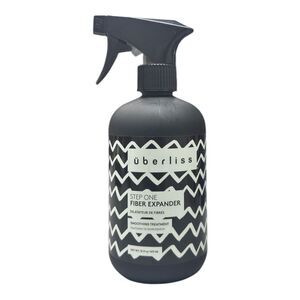 Uberliss Step One Fiber Expander 16 Oz